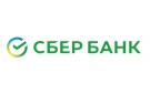 Банк Сбербанк России в Дунайке