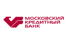 Банк Московский Кредитный Банк в Дунайке